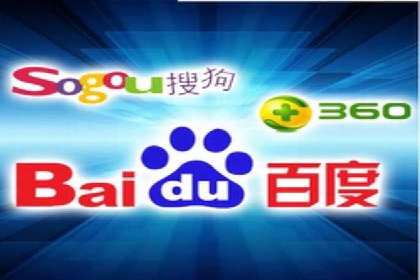 小红书信息流玩法：创意营销案例解析